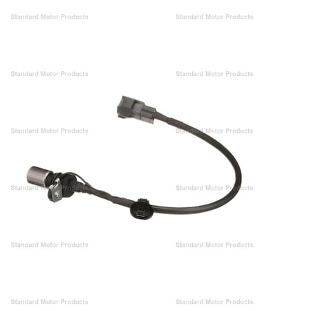 Standard Ignition EMISSIONS AND SENSORS OE Replacement Genuine Intermotor Quality PC406